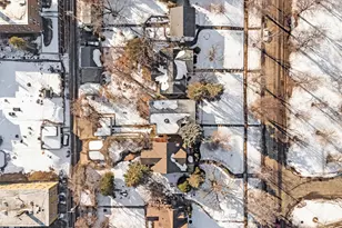 1954 Summit Ave, Saint Paul, MN 55105 - Photo 62