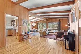 1954 Summit Ave, Saint Paul, MN 55105 - Photo 10