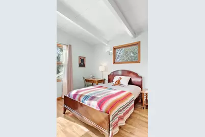 1954 Summit Avenue, Saint Paul, MN 55105 - Photo 38