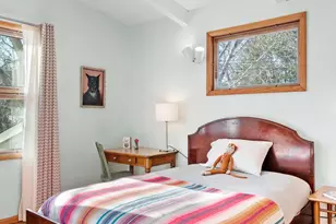 1954 Summit Ave, Saint Paul, MN 55105 - Photo 38