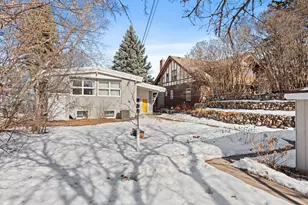 1954 Summit Ave, Saint Paul, MN 55105 - Photo 70