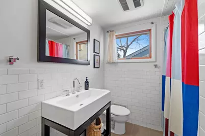 1954 Summit Avenue, Saint Paul, MN 55105 - Photo 34