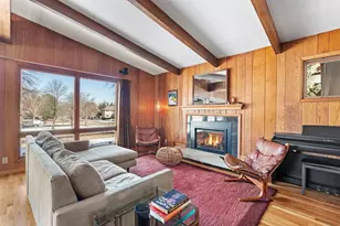 1954 Summit Ave, Saint Paul, MN 55105 - Photo 16