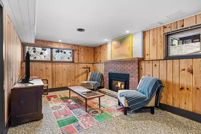 1954 Summit Avenue, Saint Paul, MN 55105 - Photo 44