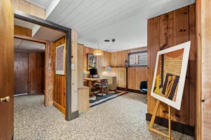 1954 Summit Ave, Saint Paul, MN 55105 - Photo 40