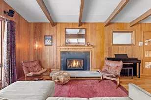 1954 Summit Ave, Saint Paul, MN 55105 - Photo 30