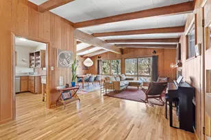 1954 Summit Ave, Saint Paul, MN 55105 - Photo 10