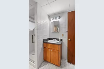 1954 Summit Avenue, Saint Paul, MN 55105 - Photo 52