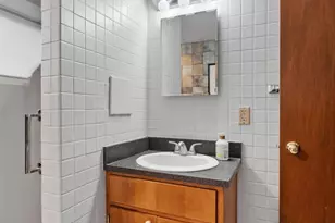 1954 Summit Ave, Saint Paul, MN 55105 - Photo 52