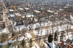 1954 Summit Ave, Saint Paul, MN 55105 - Photo 64