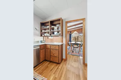 1954 Summit Avenue, Saint Paul, MN 55105 - Photo 22