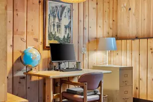 1954 Summit Ave, Saint Paul, MN 55105 - Photo 46