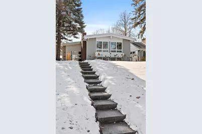 1954 Summit Avenue, Saint Paul, MN 55105 - Photo 74