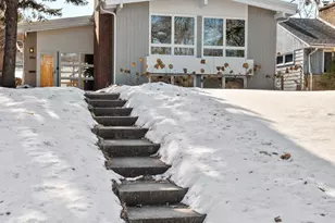 1954 Summit Ave, Saint Paul, MN 55105 - Photo 74