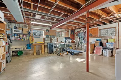 1954 Summit Avenue, Saint Paul, MN 55105 - Photo 54