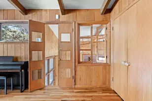 1954 Summit Ave, Saint Paul, MN 55105 - Photo 8