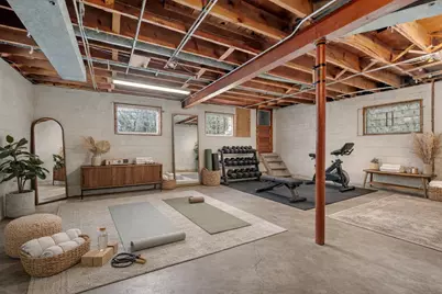 1954 Summit Avenue, Saint Paul, MN 55105 - Photo 56