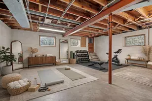 1954 Summit Ave, Saint Paul, MN 55105 - Photo 56