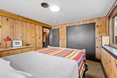 1954 Summit Avenue, Saint Paul, MN 55105 - Photo 50