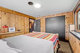 1954 Summit Ave, Saint Paul, MN 55105 - Photo 50