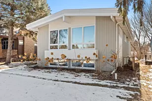 1954 Summit Ave, Saint Paul, MN 55105 - Photo 70