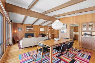 1954 Summit Ave, Saint Paul, MN 55105 - Photo 28