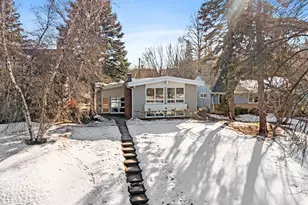 1954 Summit Ave, Saint Paul, MN 55105 - Photo 62