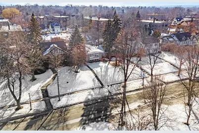 1954 Summit Avenue, Saint Paul, MN 55105 - Photo 64