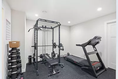 534 175th Avenue NE, Andover, MN 55304 - Photo 52