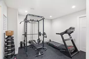 534 175th Ave NE, Andover, MN 55304 - Photo 52