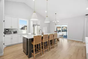 534 175th Ave NE, Andover, MN 55304 - Photo 14