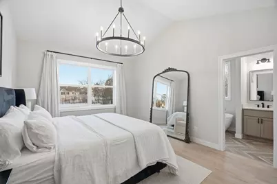 534 175th Avenue NE, Andover, MN 55304 - Photo 28