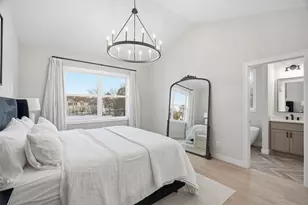 534 175th Ave NE, Andover, MN 55304 - Photo 28