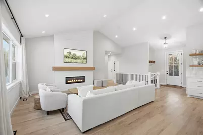 534 175th Avenue NE, Andover, MN 55304 - Photo 22