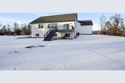 534 175th Avenue NE, Andover, MN 55304 - Photo 2