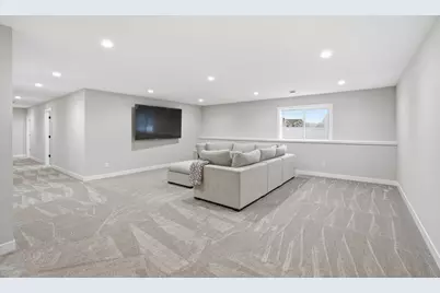 534 175th Avenue NE, Andover, MN 55304 - Photo 44