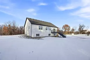 534 175th Ave NE, Andover, MN 55304 - Photo 4