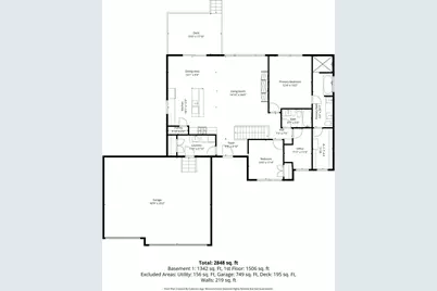 534 175th Avenue NE, Andover, MN 55304 - Photo 64