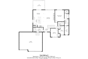 534 175th Ave NE, Andover, MN 55304 - Photo 64