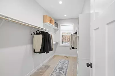 534 175th Avenue NE, Andover, MN 55304 - Photo 36