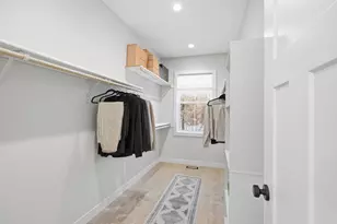 534 175th Ave NE, Andover, MN 55304 - Photo 36