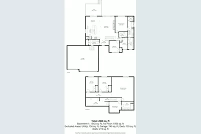 534 175th Avenue NE, Andover, MN 55304 - Photo 66