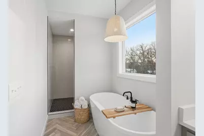 534 175th Avenue NE, Andover, MN 55304 - Photo 34