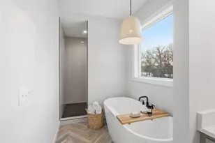 534 175th Ave NE, Andover, MN 55304 - Photo 34