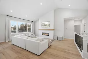 534 175th Ave NE, Andover, MN 55304 - Photo 24