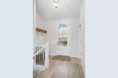 534 175th Avenue NE, Andover, MN 55304 - Photo 12