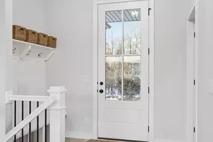 534 175th Ave NE, Andover, MN 55304 - Photo 12