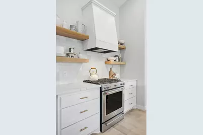 534 175th Avenue NE, Andover, MN 55304 - Photo 18