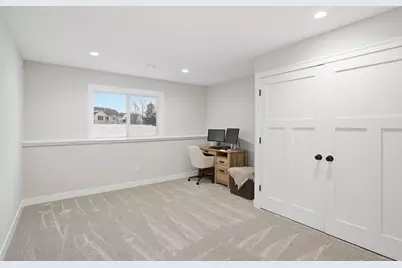 534 175th Avenue NE, Andover, MN 55304 - Photo 48