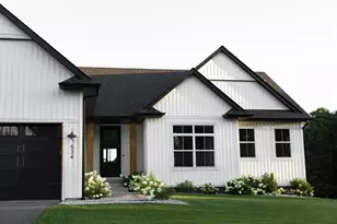 534 175th Ave NE, Andover, MN 55304 - Photo 62